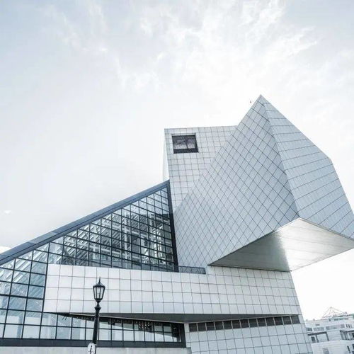 低總價18.8萬元起,準現房,熱銷全城