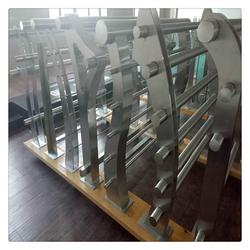 山東飛龍護欄廠 廈門景區護欄廠家