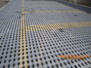 廈門的水泥預制品廈門專業水泥預制品安溪水泥預制品,廈門的水泥預制品廈門專業水泥預制品安溪水泥預制品生產廠家,廈門的水泥預制品廈門專業水泥預制品安溪水泥預制品價格