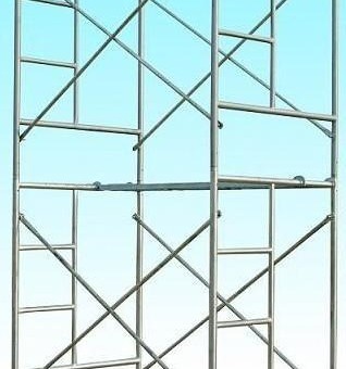 《弘發》【廈門腳手架出售】腳手架出租哪里便宜哪里好還是弘發好