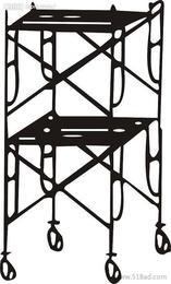 【圖】廈門手架出租| 廈門腳手架報價 |廈門腳手架零售批發 【圖】廈門手架出租| 廈門腳手架報價 |廈門腳手架零售價格 【圖】廈門手架出租| 廈門腳手架報價 |廈門腳手架零售圖片