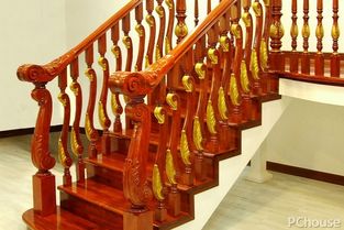 整體樓梯選購指南 整體樓梯最新報價