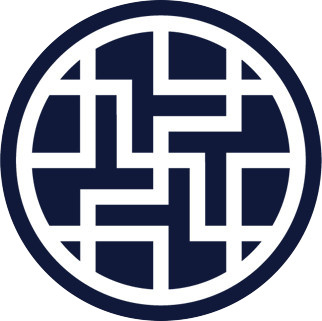 【石家莊鋁模板鋁合金模板廠家】JW56,價格,廠家,圖片,供應商,金屬建材,天津正信環保新型材料 - 供應信息 - 阿土伯交易網