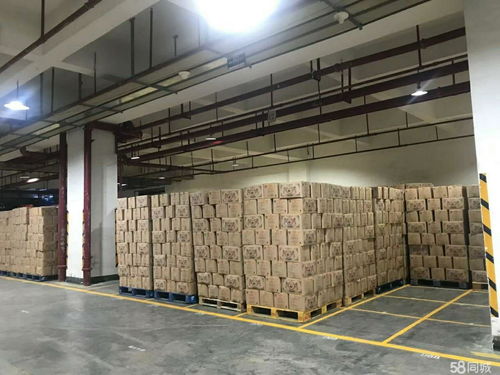 丹竹頭 中工招商網