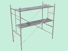 供應【咨詢】廈門門式腳手架|廈門門式腳手架出租價|弘發_建筑建材_世界工廠網中國產品信息庫