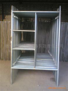 廈門腳手架、腳手架用途、腳手架出租、廈門-廈門鑫藝豪金屬制品-企匯網