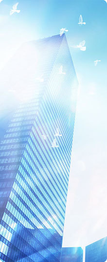 廈門腳手架出租&ndash;建筑服務業-廈門紅發腳手架租售