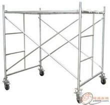 廈門哪家腳手架租賃價格便宜質量可靠 找廈門鑫藝豪,廈門哪家腳手架租賃價格便宜質量可靠 找廈門鑫藝豪生產廠家,廈門哪家腳手架租賃價格便宜質量可靠 找廈門鑫藝豪價格