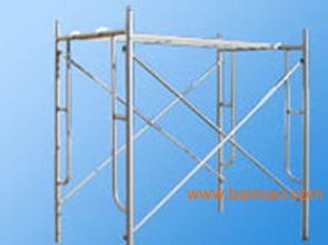 廈門腳手架出租 漳州腳手架出租 廈門腳手架租售 廈門鑫藝豪,廈門腳手架出租 漳州腳手架出租 廈門腳手架租售 廈門鑫藝豪生產廠家,廈門腳手架出租 漳州腳手架出租