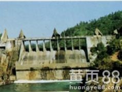 【廈門門式腳手架出租廈門門式腳手架出租價(jià)格廈門門式腳手架廠】_