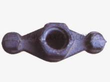 集成電路-電腦IC-廈門安捷腳手架租賃|廈門平板扣租-中華商機(jī)網(wǎng)www.u69cn.com