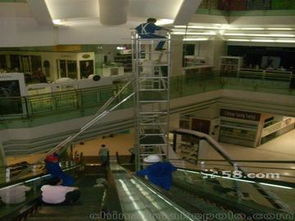 腳手架出租供應(yīng)商,價(jià)格,腳手架出租批發(fā)市場(chǎng) 