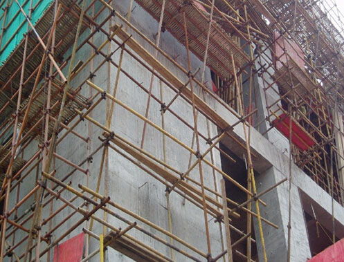 天津架子鋼管哪里租賃價(jià)格便宜