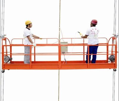 最新供應(yīng)_廈門宸宇欣機(jī)械設(shè)備