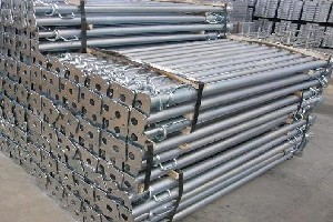 廈門腳手架出租找哪家|廈門腳手