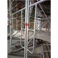 思明便宜腳手架