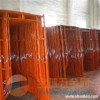 廈門(mén)腳手架 廈門(mén)腳手架哪家好 首先鑫藝豪腳手架