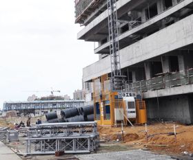 租賃服務(wù) 租賃服務(wù)批發(fā) 租賃服務(wù)供應(yīng) 郵編商務(wù)網(wǎng)youbian.com