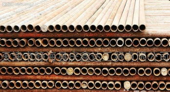 承接架子管,腳手架租賃,搭拆,運輸,包工包料一條龍