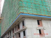 廈門鋼管腳手架出搭建 廈門鋼管腳手架出租 施工 ,廈門鋼管腳手架出搭建 廈門鋼管腳手架出租 施工 生產廠家,廈門鋼管腳手架出搭建 廈門鋼管腳手架出租