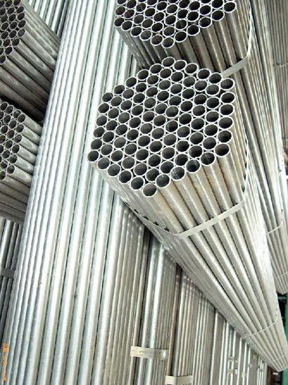 福州盤扣式腳手架 盤扣式腳手架價格 鑫錫南