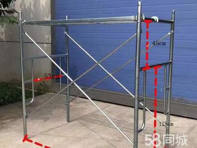 廈門戶外設(shè)備租賃