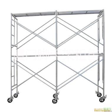 廈門腳手架,廈門腳手架出租,廈門腳手架,廈門腳手架租售,廈門腳手架租售價格