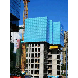 中租建筑設(shè)備(圖)-盤扣腳手架-廈門腳手架