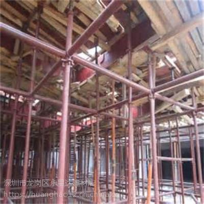 價格 廠家 中國供應商