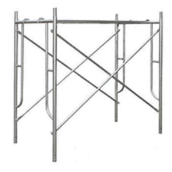 最新供應_廈門鑫藝豪金屬制品