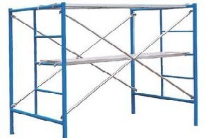 廈門腳手架 廈門腳手架出租 廈門腳手架租賃 廈門腳手架價格