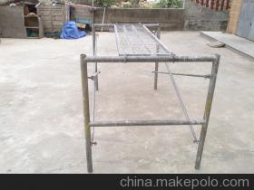 【廈門腳手架出租|廈門海滄專業腳手架租售|廈門市鑫海發腳手架】價格,廠家,圖片,車輛及燈光檢測器/儀,廈門市鑫海發腳手架租賃部-