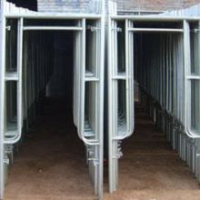 2019年移動腳手架價格表 報價 移動腳手架批發 供應 第2頁 