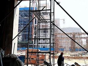 鹽城連鎖大全,點擊查看全部1家分店