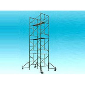 廈門腳手架出租 公司大全與價格指南