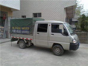 廈門市鑫海發腳手架租賃部 一站式服務，高效拉貨與腳手架出租