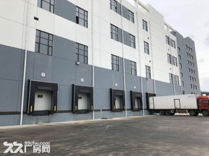 新建冷庫、食品加工車間及廈門腳手架出租服務