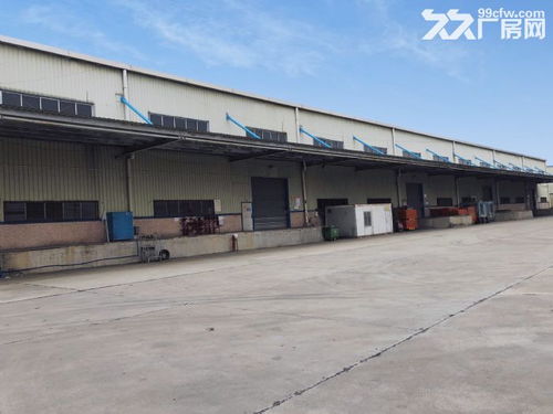 專業倉儲與設備租賃服務 廣州食品備案倉庫與廈門腳手架出租