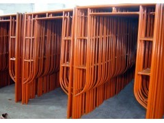 廈門腳手架出租服務 鑫藝豪專業可靠，助力建筑與園藝工程