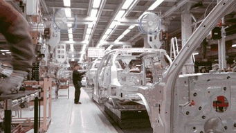 厲害了！廈門這些省觀光工廠刷新你對工廠的認知