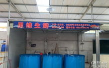 深圳與廈門個人房源網(wǎng)及腳手架出租服務(wù)介紹