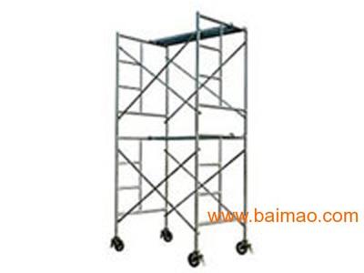 廈門腳手架出租與零售服務(wù)指南