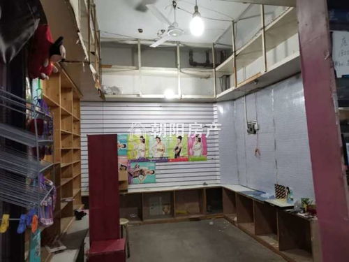 廈門明智小商品批發(fā)市場門面租賃與腳手架出租服務(wù)指南