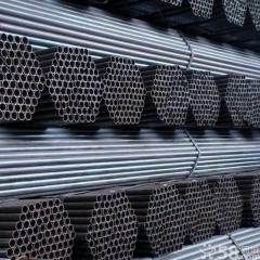 建筑材料租賃新選擇 廈門腳手架出租服務(wù)詳解