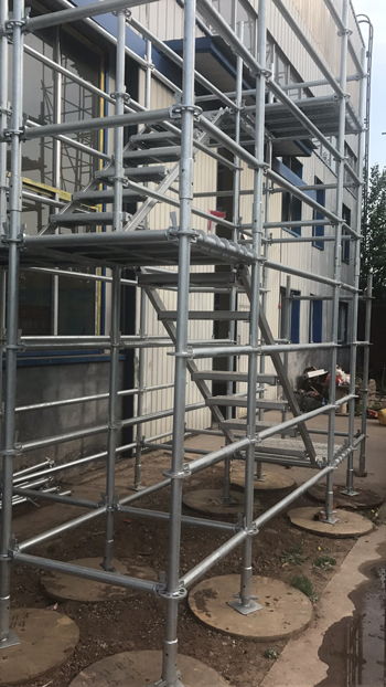 鑫錫南圖盤扣式腳手架價(jià)格解析與福州、廈門地區(qū)租賃服務(wù)指南