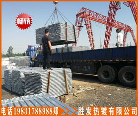 盤式腳手架 高效租賃與銷售服務(wù)，廈門地區(qū)新型模板支撐架體解決方案