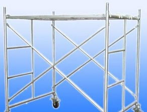 廈門專業(yè)腳手架出租與建筑設(shè)備租賃服務(wù)