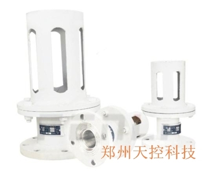 廈門腳手架租賃服務(wù)詳解 鑫藝豪金屬制品全方位解決方案