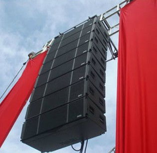 廈門傳媒廣電行業(yè) 腳手架出租服務(wù)的專業(yè)需求與市場(chǎng)選擇